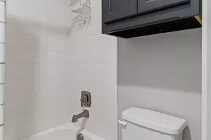 2156 Tolleson Dr, Fort Worth, TX 76008 - Photo 23