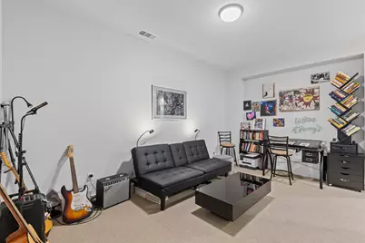 2156 Tolleson Drive, Fort Worth, TX 76008 - Photo 27