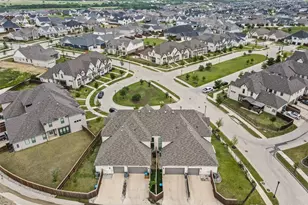 2156 Tolleson Dr, Fort Worth, TX 76008 - Photo 35