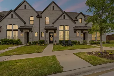 2156 Tolleson Drive, Fort Worth, TX 76008 - Photo 39