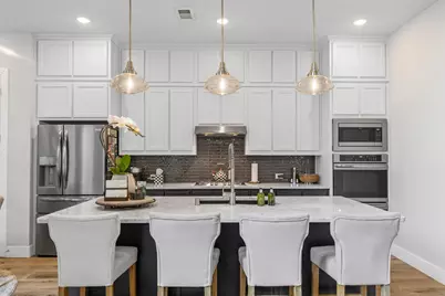 2156 Tolleson Drive, Fort Worth, TX 76008 - Photo 13