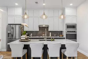 2156 Tolleson Dr, Fort Worth, TX 76008 - Photo 13