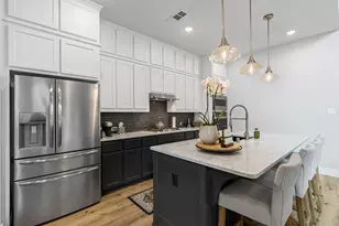 2156 Tolleson Dr, Fort Worth, TX 76008 - Photo 11