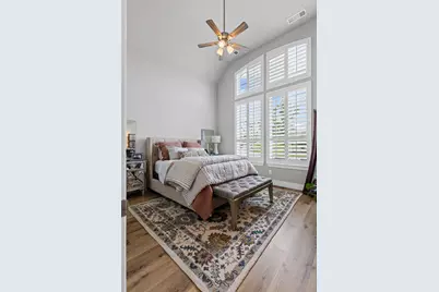 2156 Tolleson Drive, Fort Worth, TX 76008 - Photo 17