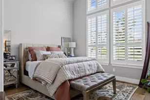 2156 Tolleson Dr, Fort Worth, TX 76008 - Photo 17