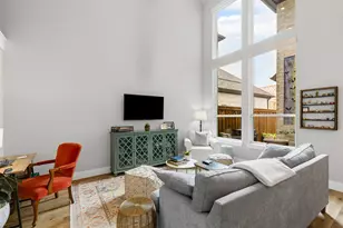 2156 Tolleson Dr, Fort Worth, TX 76008 - Photo 7