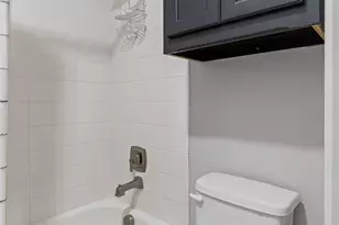 2156 Tolleson Dr, Fort Worth, TX 76008 - Photo 23