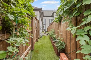 2156 Tolleson Dr, Fort Worth, TX 76008 - Photo 33