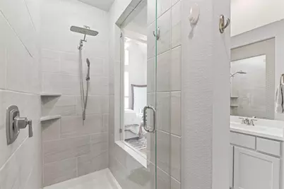 2156 Tolleson Drive, Fort Worth, TX 76008 - Photo 19