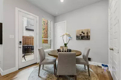 2156 Tolleson Drive, Fort Worth, TX 76008 - Photo 15