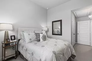 2156 Tolleson Dr, Fort Worth, TX 76008 - Photo 25