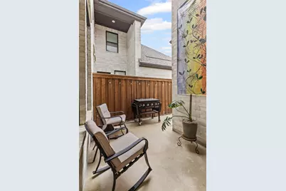 2156 Tolleson Drive, Fort Worth, TX 76008 - Photo 31