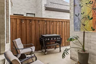 2156 Tolleson Dr, Fort Worth, TX 76008 - Photo 31