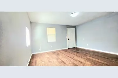 8525 Oak Haven Lane, Dallas, TX 75217 - Photo 3