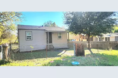 8525 Oak Haven Lane, Dallas, TX 75217 - Photo 1