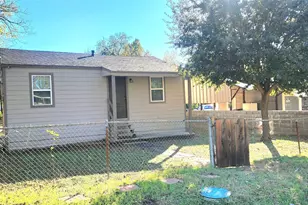 8525 Oak Haven Ln, Dallas, TX 75217 - Photo 1