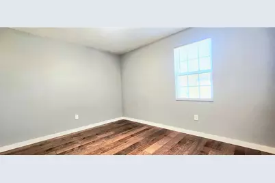 8525 Oak Haven Lane, Dallas, TX 75217 - Photo 7