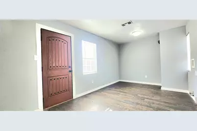 8525 Oak Haven Lane, Dallas, TX 75217 - Photo 3