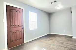 8525 Oak Haven Ln, Dallas, TX 75217 - Photo 5