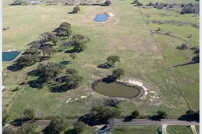 0 Cr-4059, Kemp, TX 75143 - Photo 21