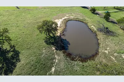 0 Cr-4059, Kemp, TX 75143 - Photo 17