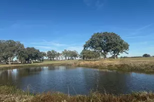 0 Cr-4059, Kemp, TX 75143 - Photo 1