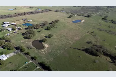 0 Cr-4059, Kemp, TX 75143 - Photo 5