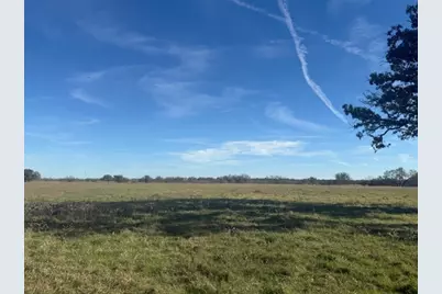 0 Cr-4059, Kemp, TX 75143 - Photo 9