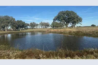 0 Cr-4059, Kemp, TX 75143 - Photo 3