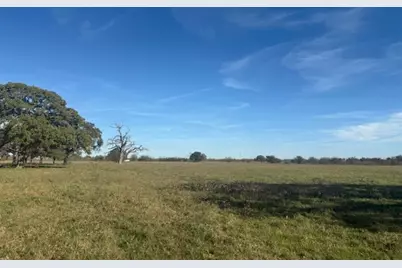 0 Cr-4059, Kemp, TX 75143 - Photo 5