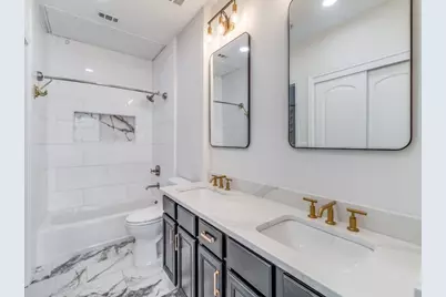 3225 Turtle Creek Boulevard #545, Dallas, TX 75219 - Photo 15