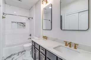 3225 Turtle Creek Blvd, Dallas, TX 75219 - Photo 15