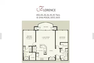 3225 Turtle Creek Blvd, Dallas, TX 75219 - Photo 23