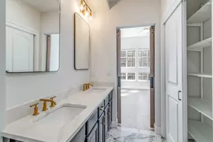 3225 Turtle Creek Blvd, Dallas, TX 75219 - Photo 17