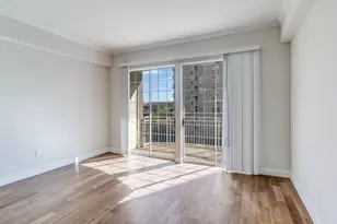 3225 Turtle Creek Blvd, Dallas, TX 75219 - Photo 5