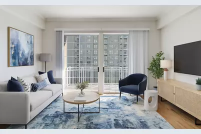 3225 Turtle Creek Boulevard #545, Dallas, TX 75219 - Photo 3