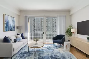 3225 Turtle Creek Blvd, Dallas, TX 75219 - Photo 3