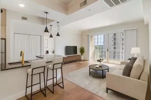 3225 Turtle Creek Blvd, Dallas, TX 75219 - Photo 1