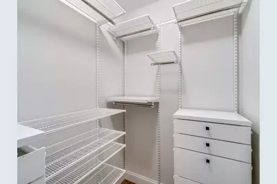 3225 Turtle Creek Boulevard #545, Dallas, TX 75219 - Photo 21