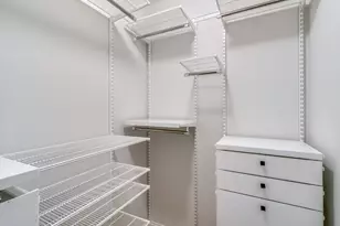 3225 Turtle Creek Blvd, Dallas, TX 75219 - Photo 21