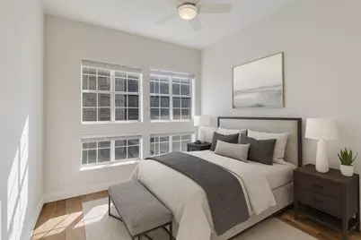 3225 Turtle Creek Boulevard #545, Dallas, TX 75219 - Photo 19