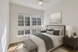 3225 Turtle Creek Blvd, Dallas, TX 75219 - Photo 19