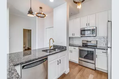 3225 Turtle Creek Boulevard #545, Dallas, TX 75219 - Photo 11