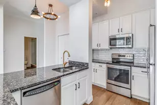 3225 Turtle Creek Blvd, Dallas, TX 75219 - Photo 11