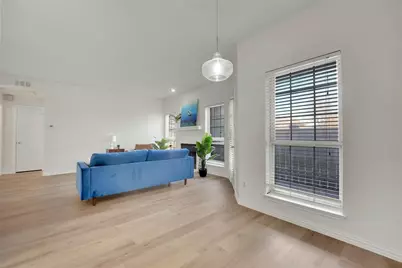 1700 Amelia Court #312, Plano, TX 75075 - Photo 15