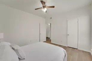 1700 Amelia Ct, Plano, TX 75075 - Photo 17