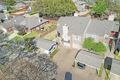 1700 Amelia Court #312, Plano, TX 75075 - Photo 3