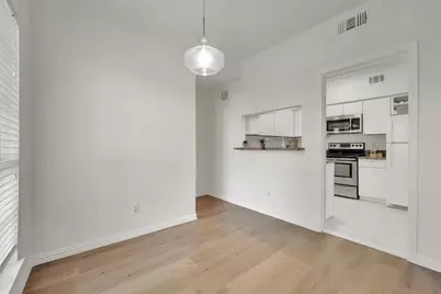 1700 Amelia Court #312, Plano, TX 75075 - Photo 11