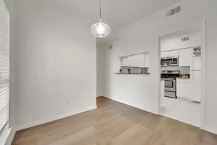 1700 Amelia Ct, Plano, TX 75075 - Photo 11