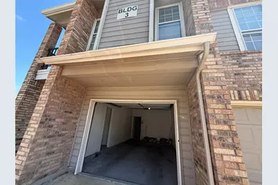 1700 Amelia Court #312, Plano, TX 75075 - Photo 25